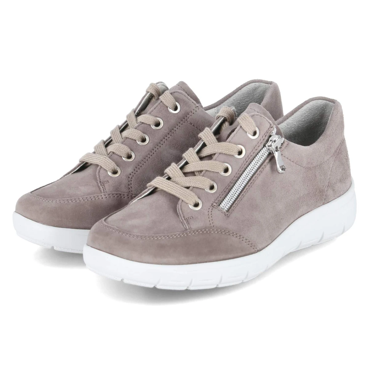 SemlerHalbschuhe - PANNA
