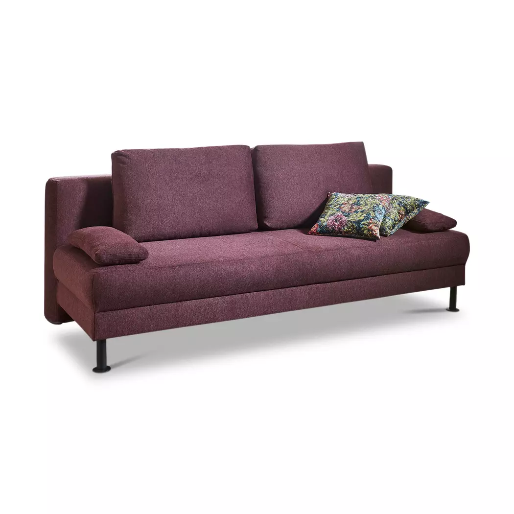 Schlafsofa Genua