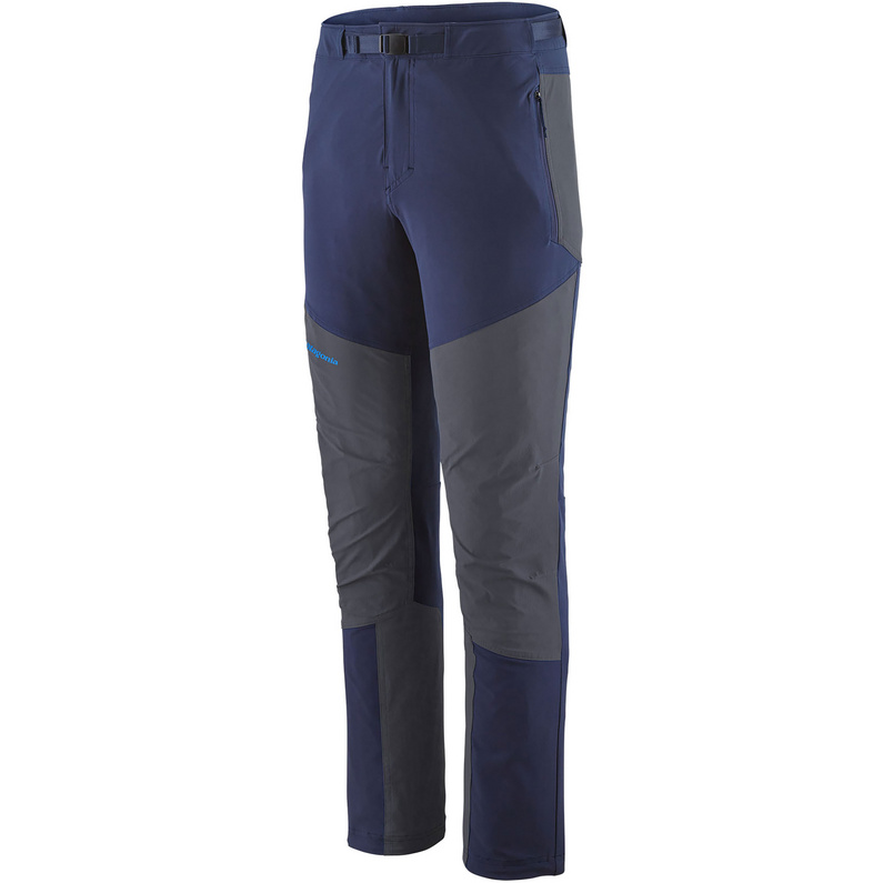 Patagonia Herren Altvia Alpine Hose