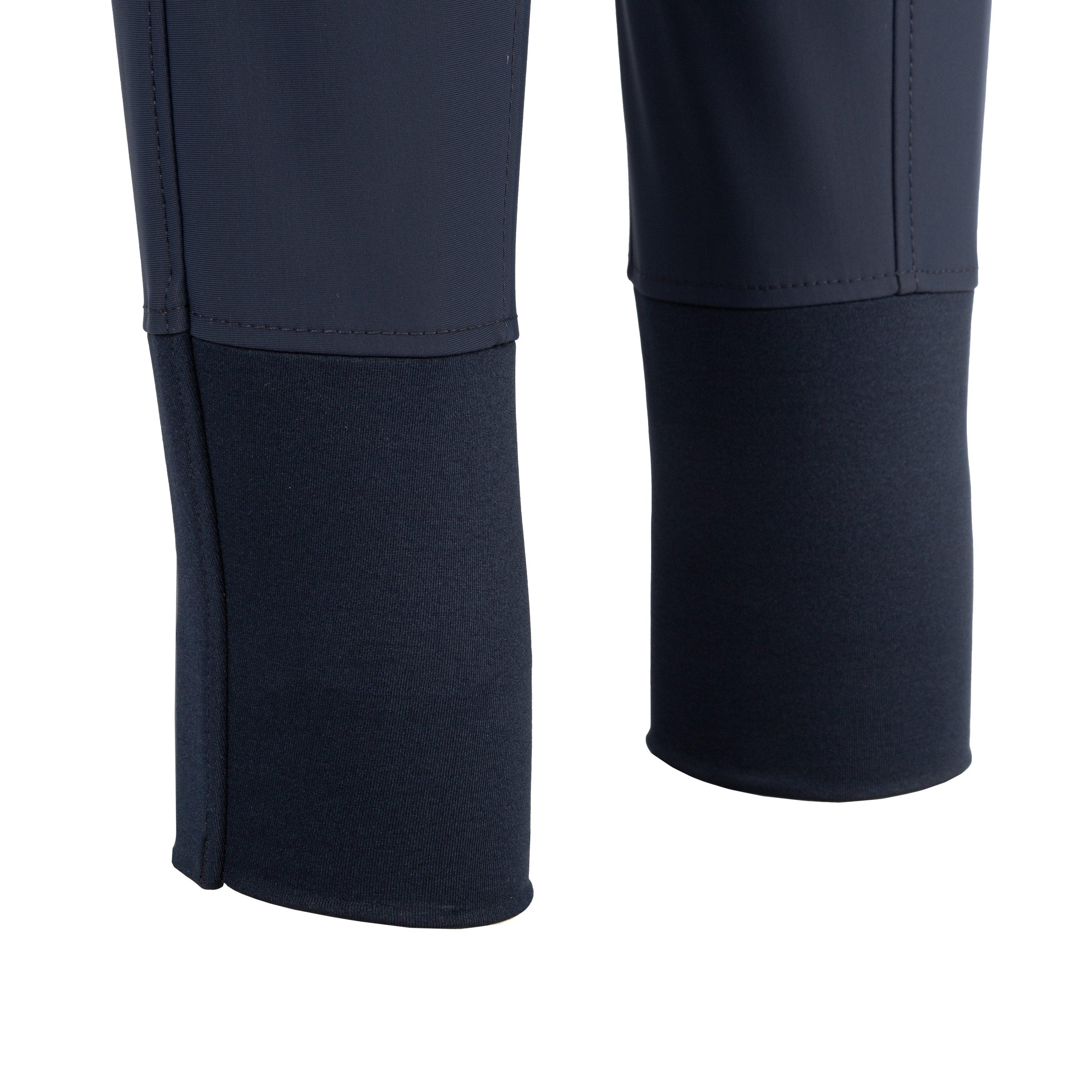 Requisite Premium Technical Full Grip Breeches