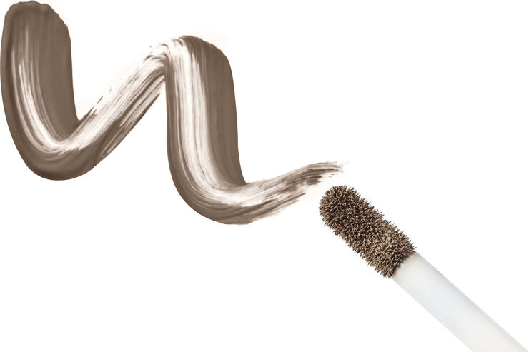 L'Oréal Paris Unbelievabrow