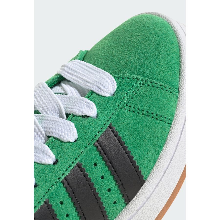 Adidas Original Chaussure Campus 00s