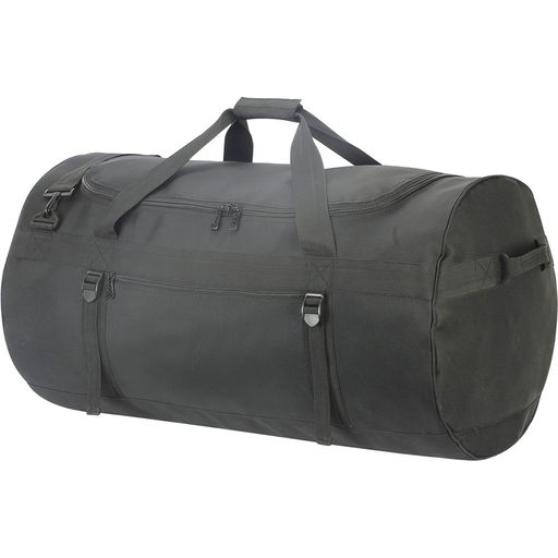 Bolsa Esportiva Modelo Atlantic Oversize Shugon