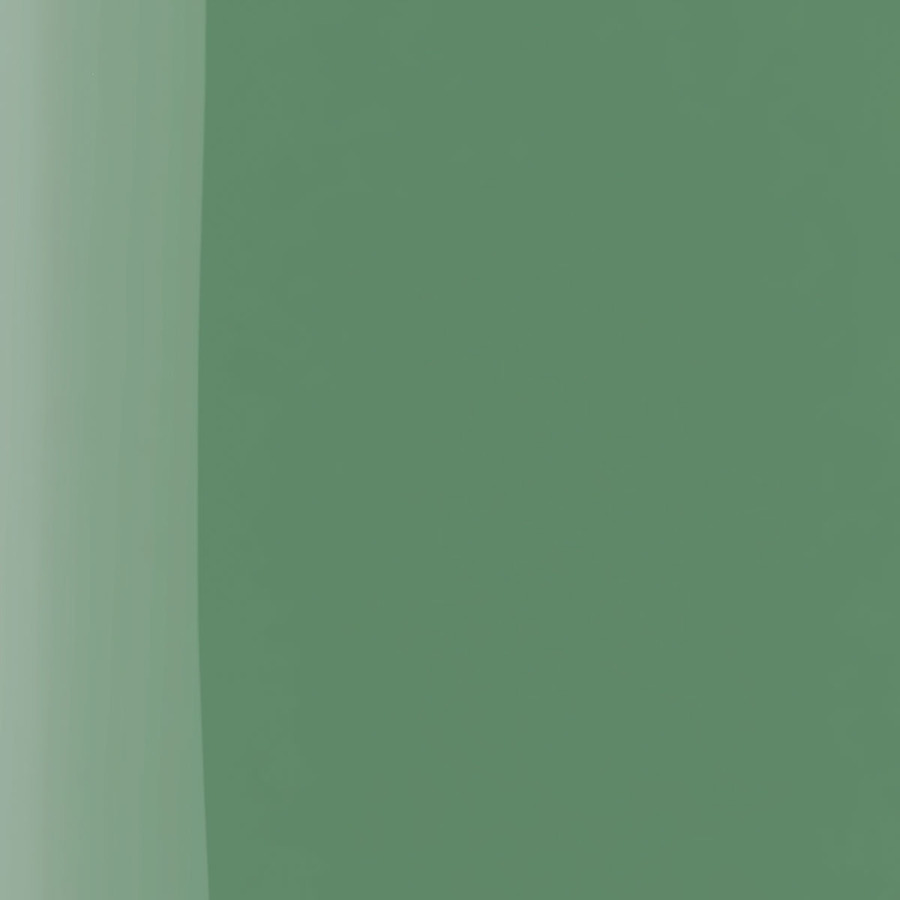 IsaDora The Wonder Nail Polish Quick Dry & Longwear 144 Jade Mint 5ml