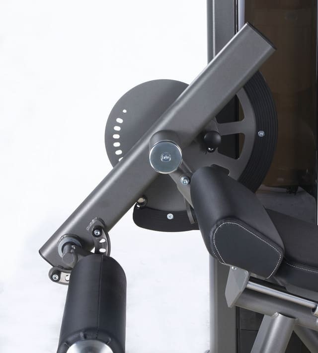 Toorx PLX-6700 Leg Extention