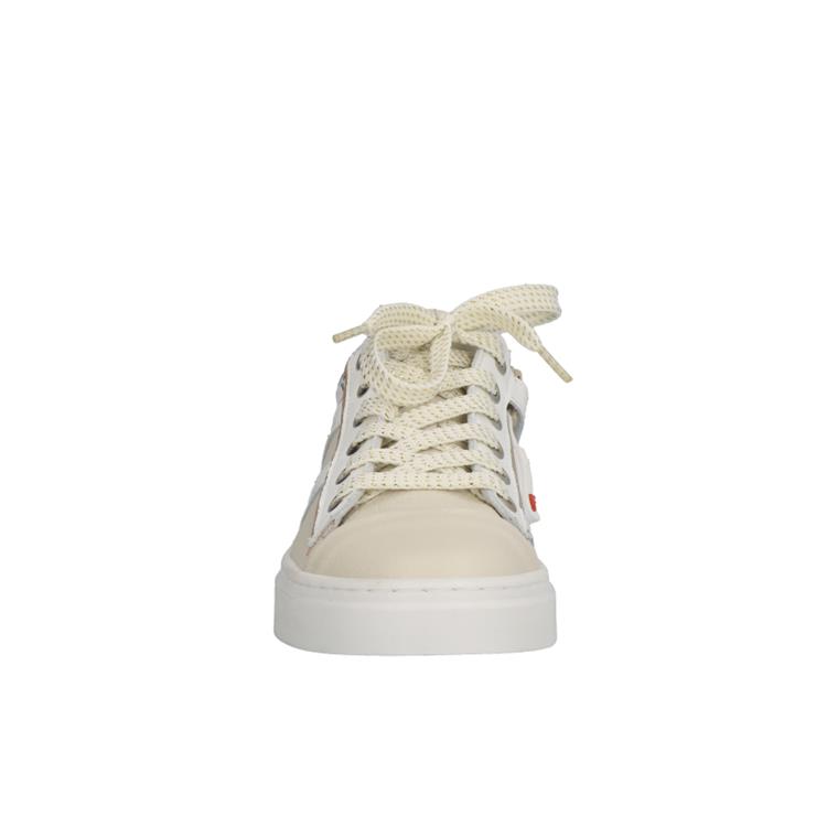 Jochie & Freaks 25500 wit