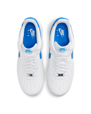 Nike Air Force 1 '07 Herenschoen