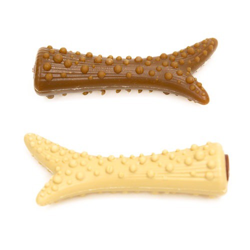 Criadores de petiscos Candy Shark para cães