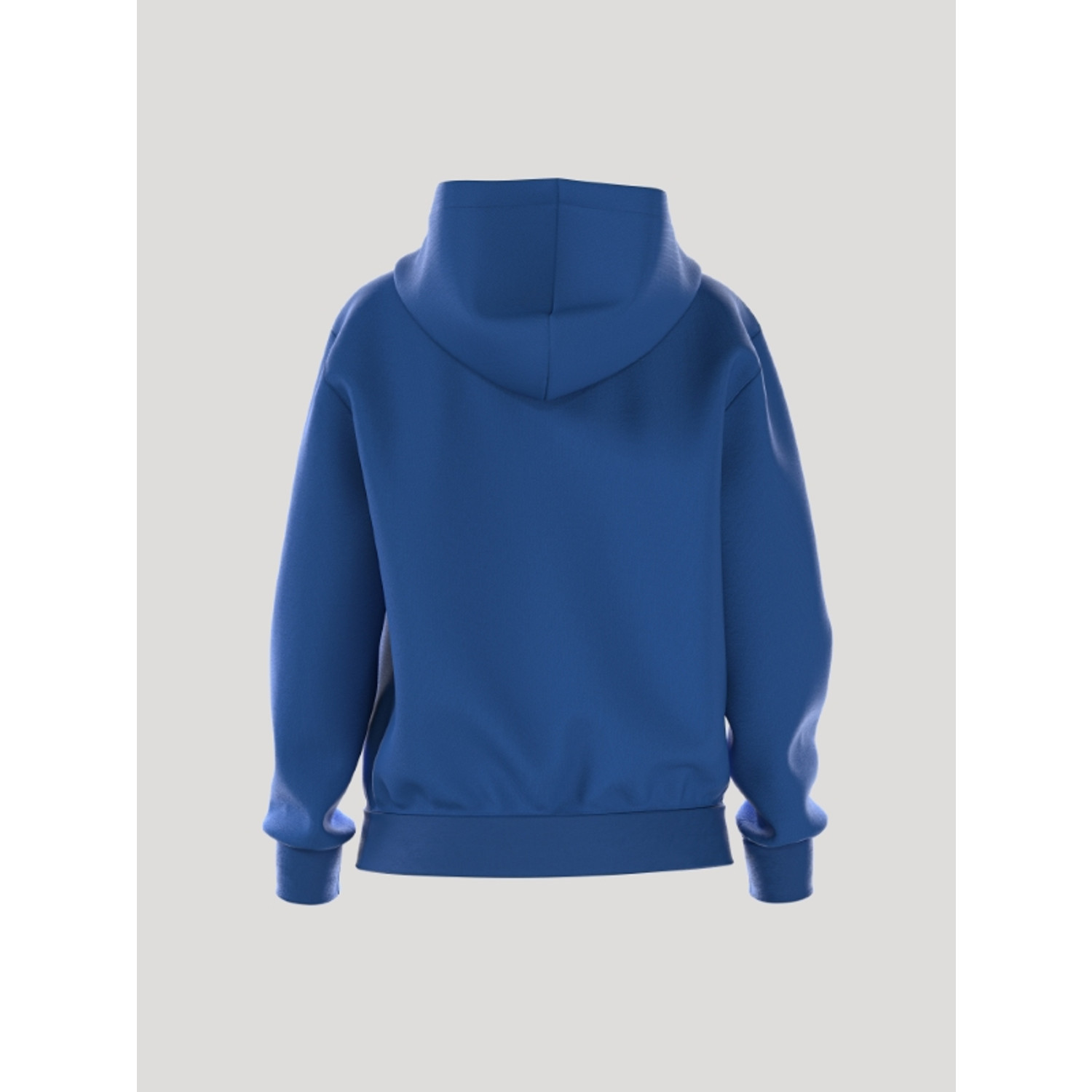 Björn Borg Essential Hoody Dames