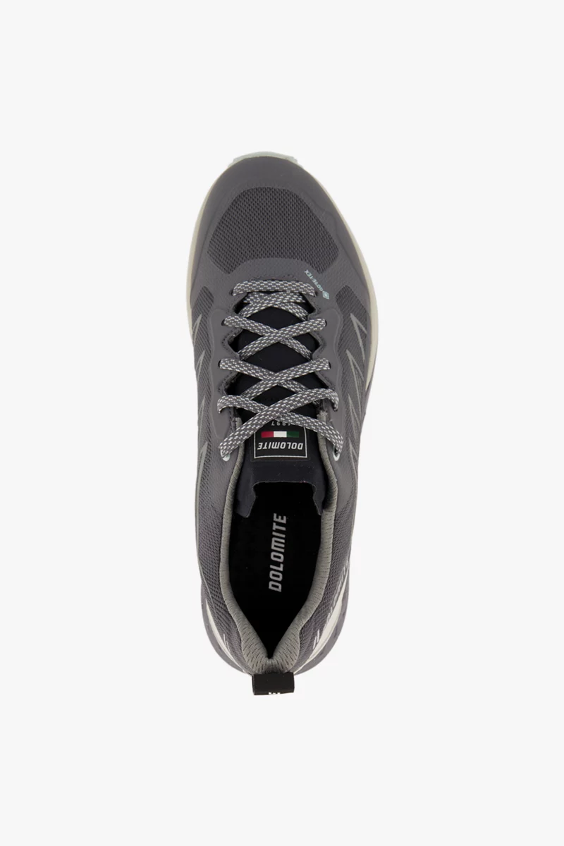 Dolomite Croda Nera Tech Damen Trekkingschuh