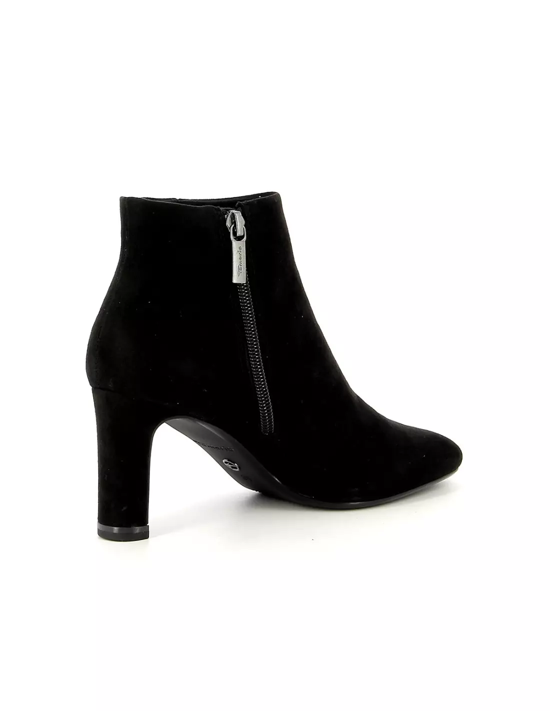 TAMARIS 25334 - Boots & bottines Black
