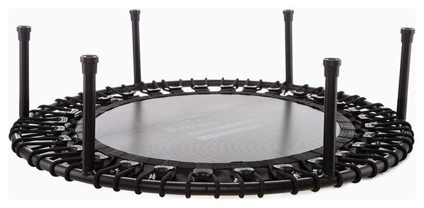 Mini Trampoline Pro - BOOMFIT