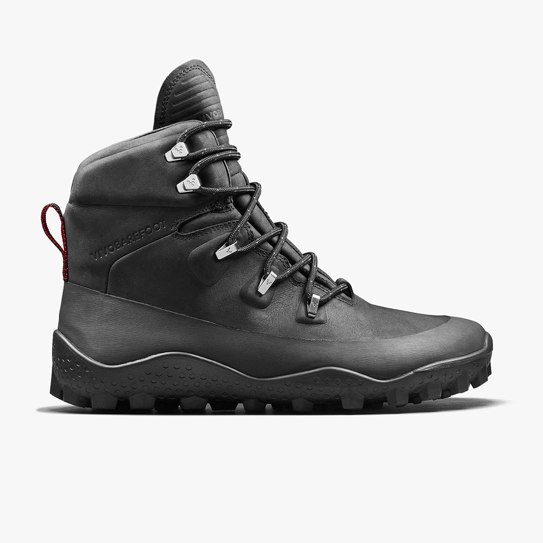 Tracker Winter II SG Womens