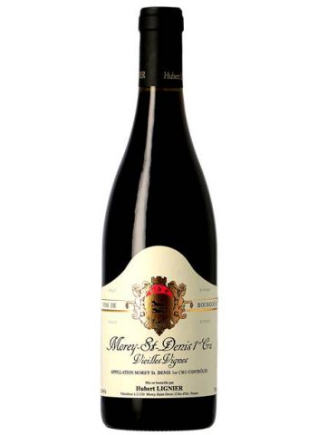 Vieilles Vignes - Hubert Lignier