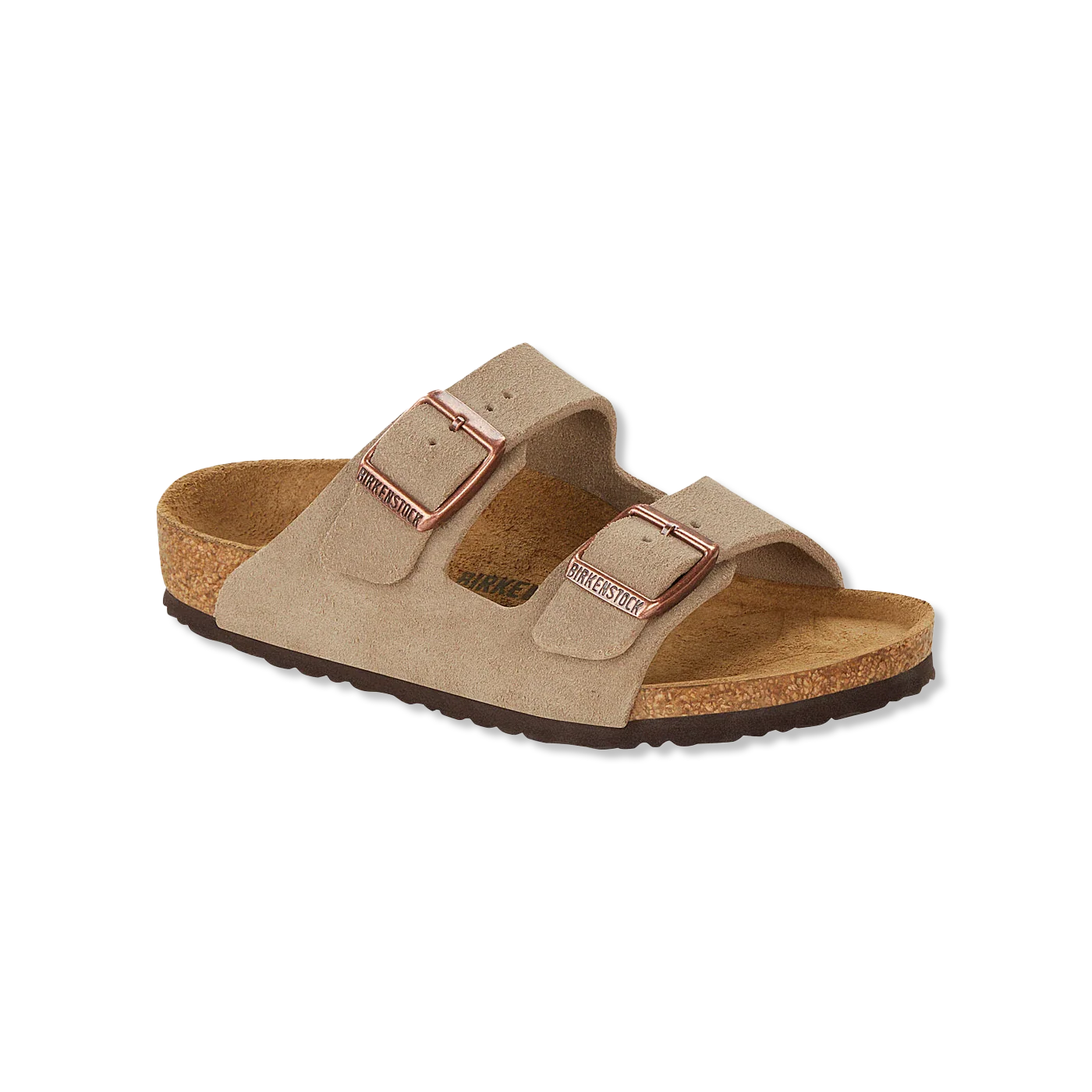 sandaler