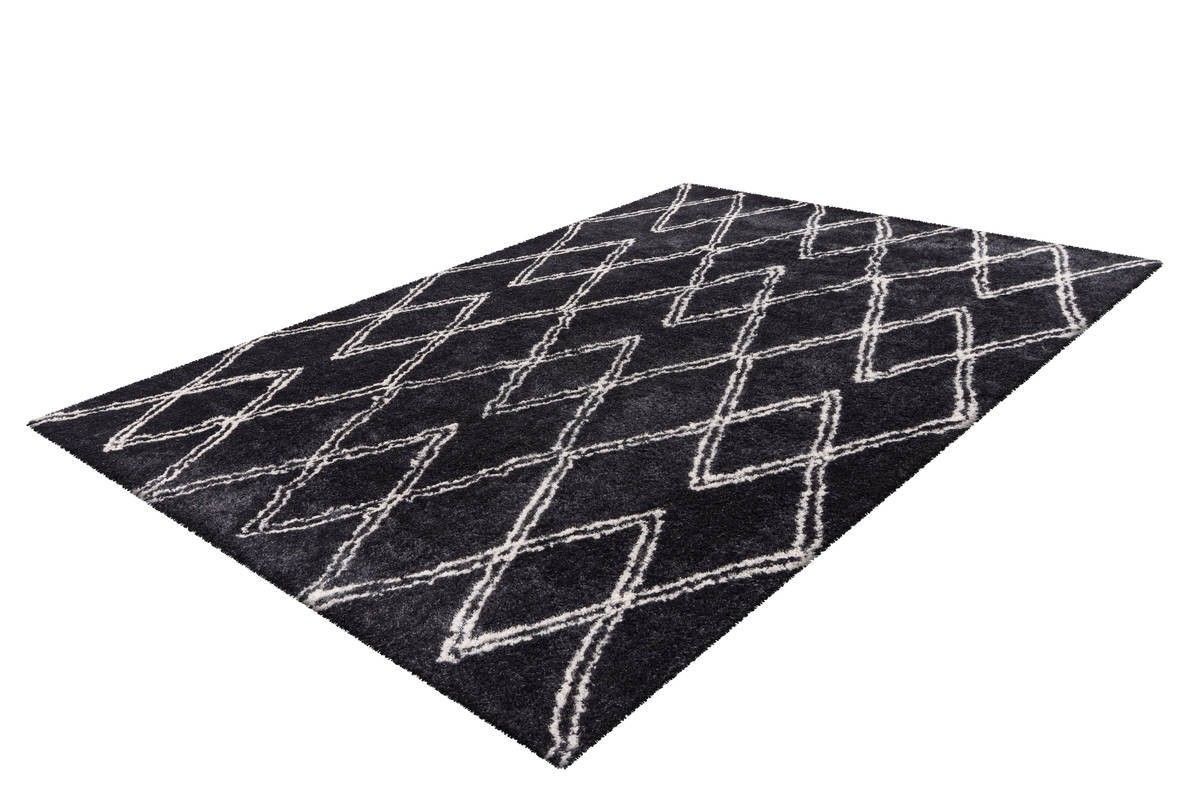 Teppich ORLANDO 80 x 150 cm