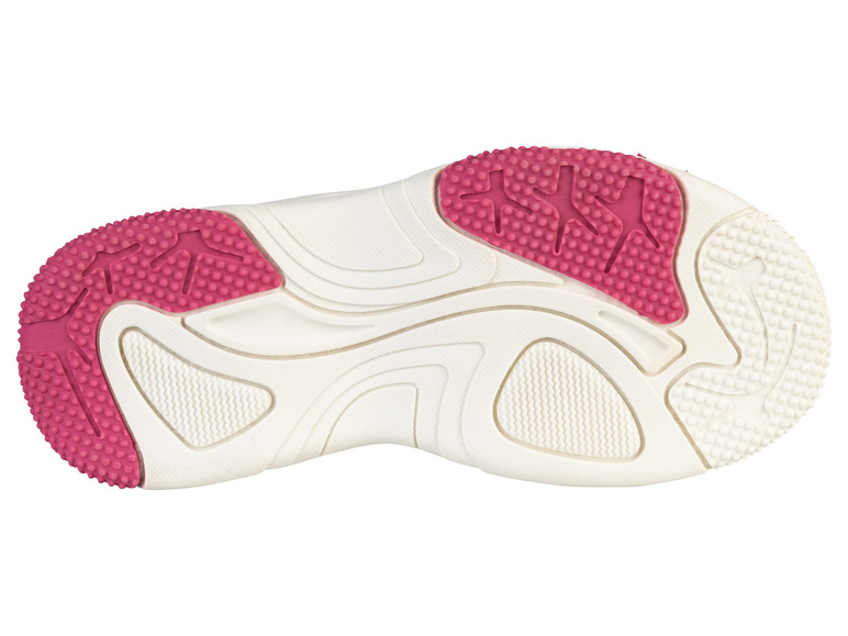 Meisjes sandalen