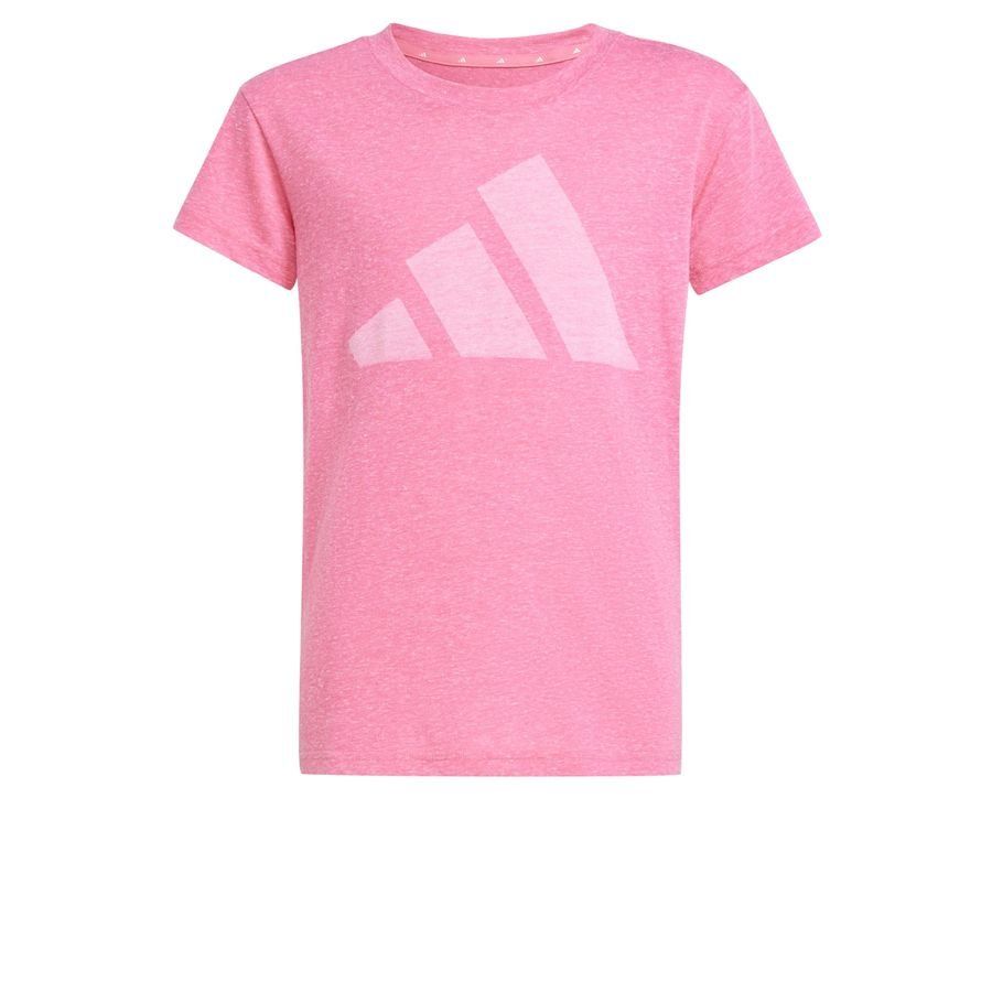 Adidas T-shirt Essentials Enfants