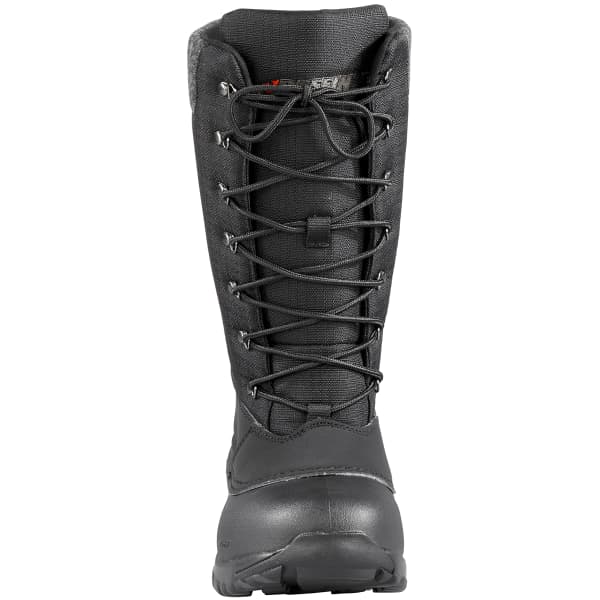 Après ski BAFFIN JESS W BLACK