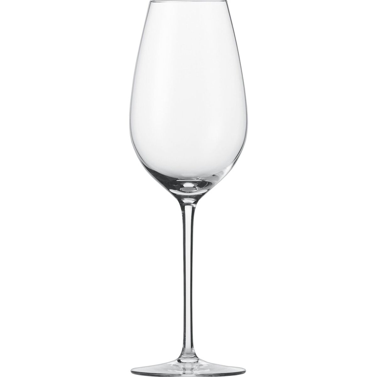 Enoteca Sauvignon Blanc hvitvinsglass 36 cl, 2-pakning