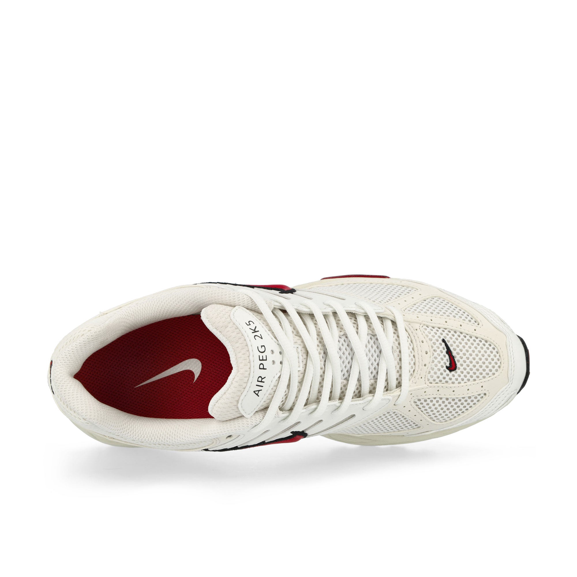 Nike<br>W Air Pegasus 2005