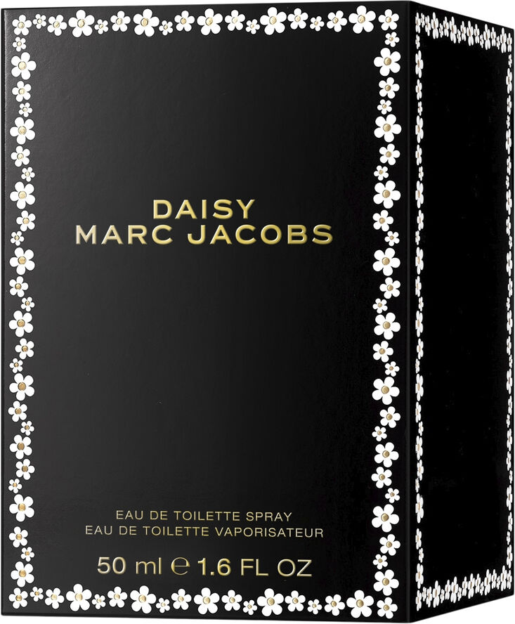 Marc Jacobs Daisy Eau de Toilette