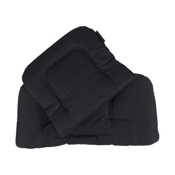Kidsmill Up! Canvas Kussen Groen