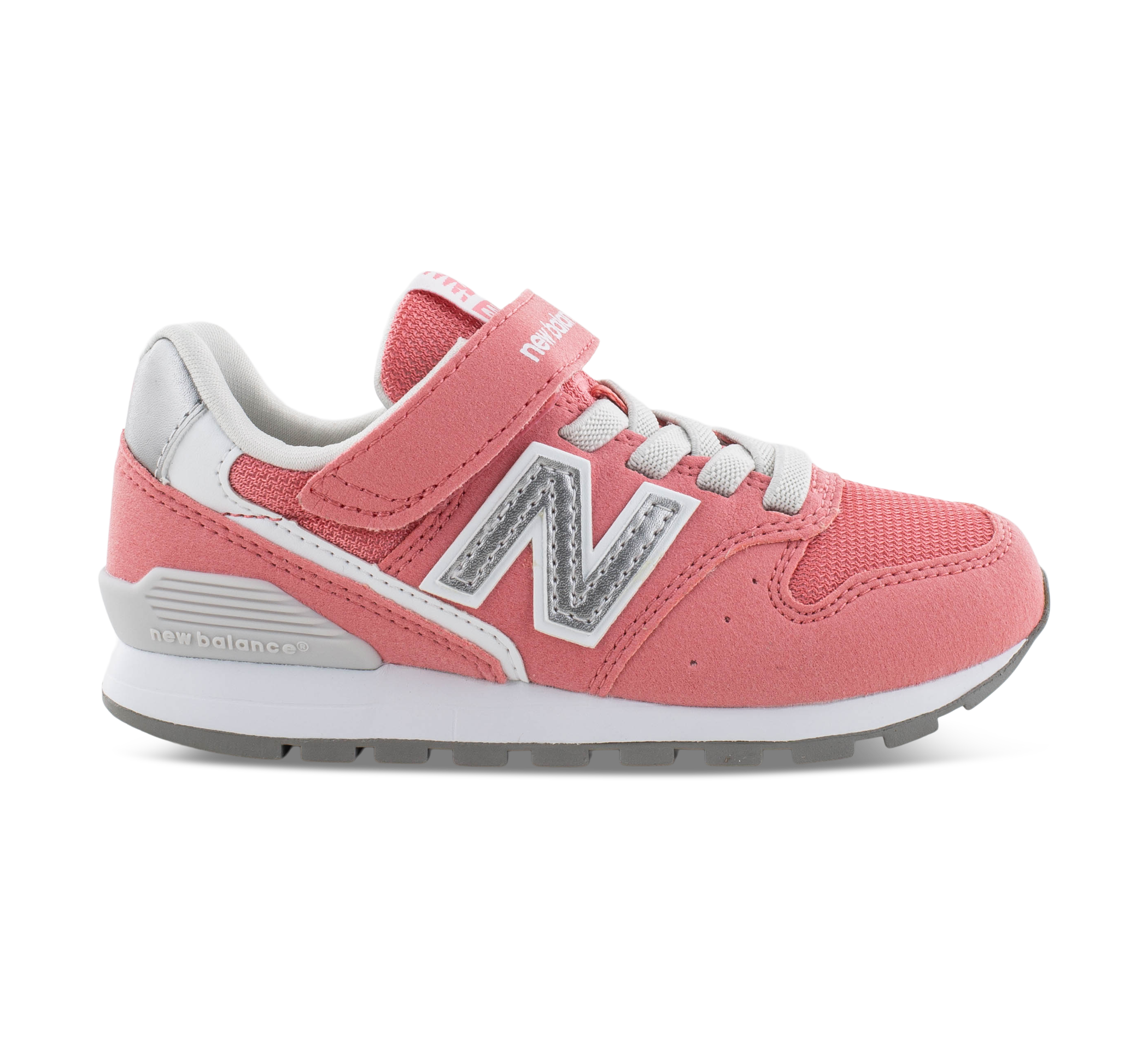 New Balance 996 Core - Sneaker