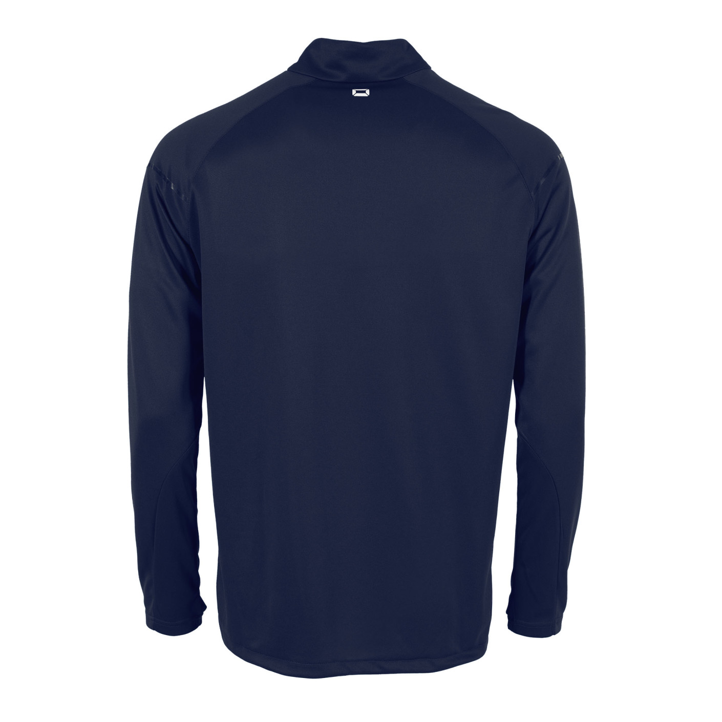 Stanno First Trainingstrui 1/4-Zip Kids Donkerblauw