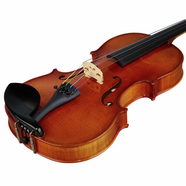 Karl Höfner H7 Violin 4/4