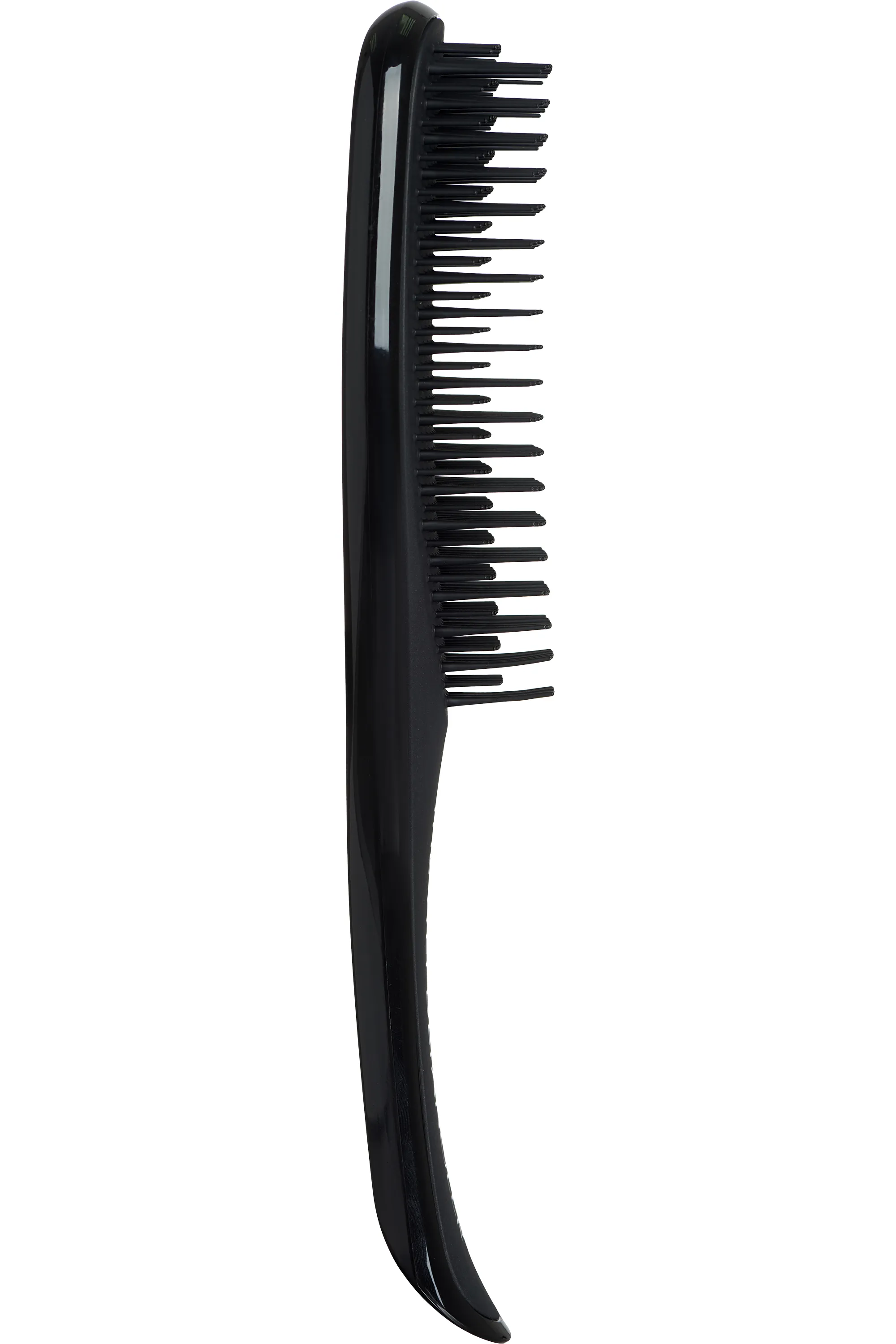 Tangle Teezer Brosse démêlante The Ultimate Detangler