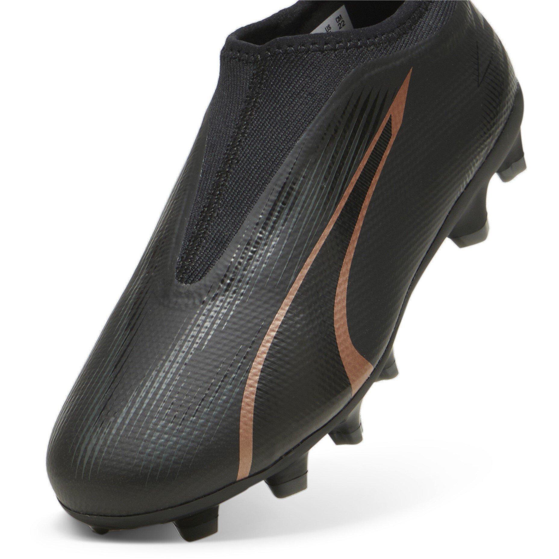 Puma Ultra Match Childrens Football Boots