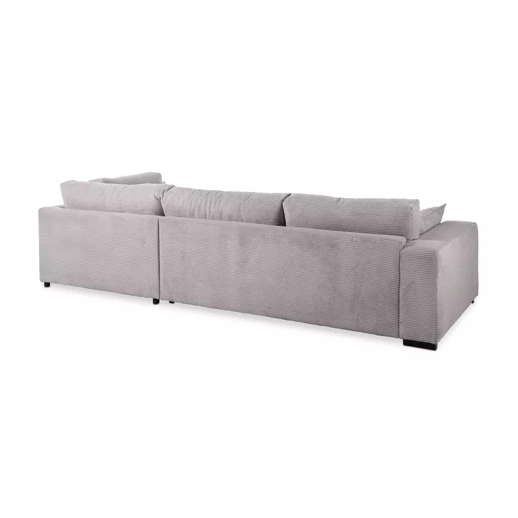 Ecksofa Marsala