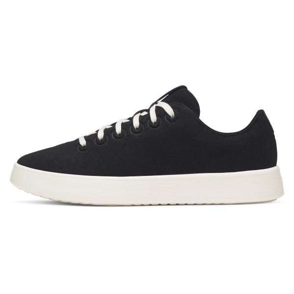 allbirds - Women's Wool Cruiser - Baskets