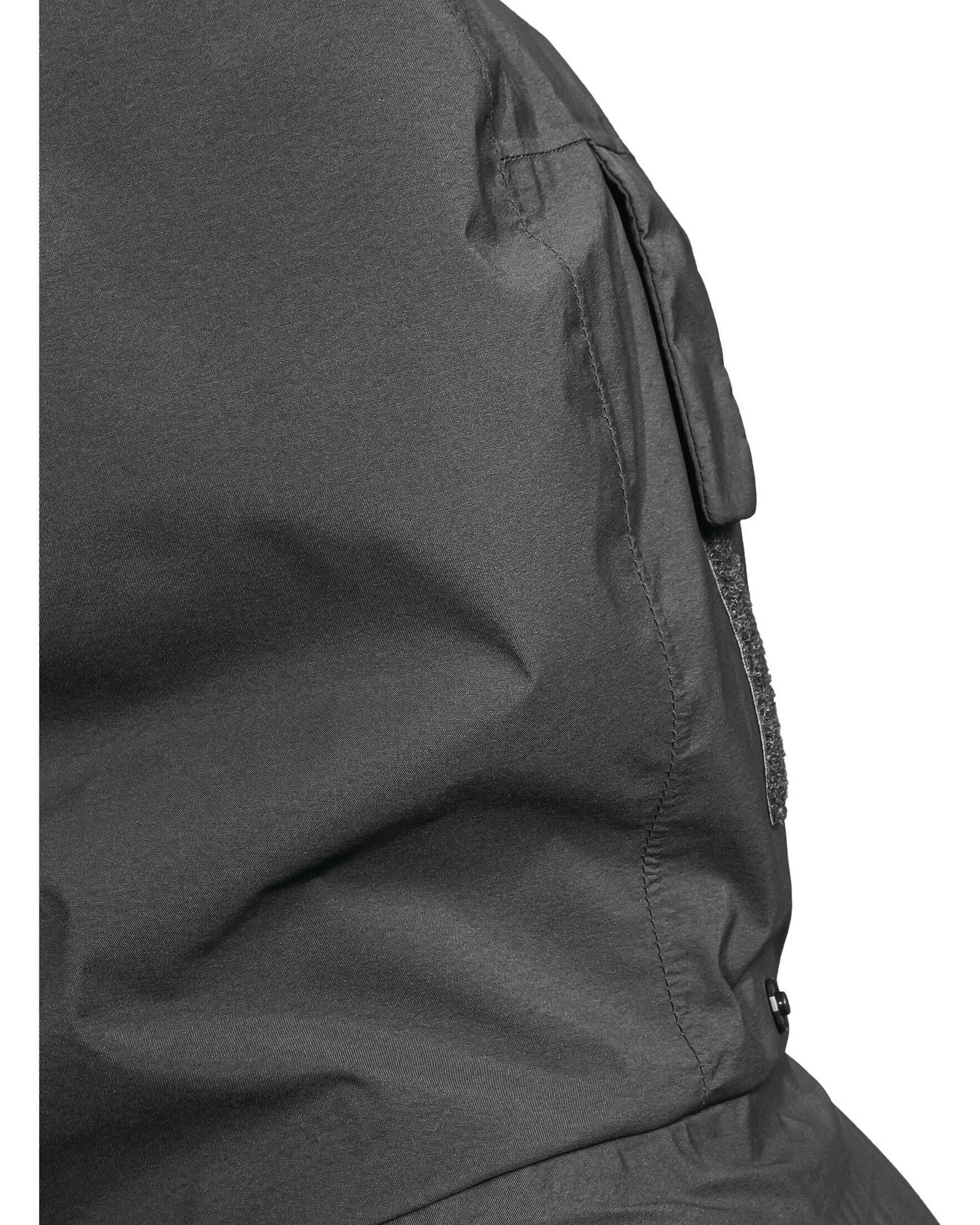 Schöffel| Herren Jacke BELLAGIO M