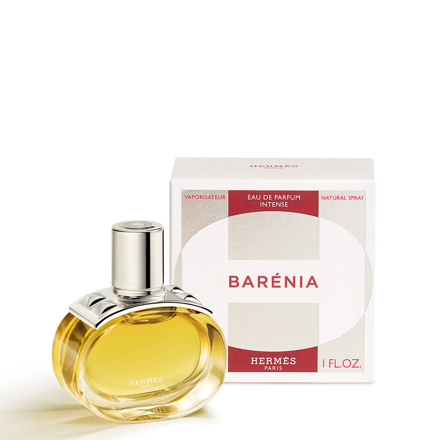 Barénia, Eau de Parfum Intense