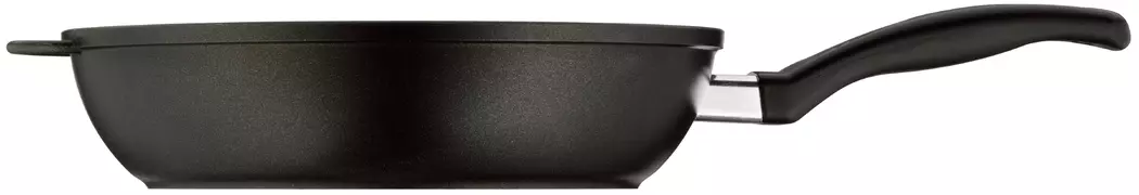 Schmorpfanne 28 cm