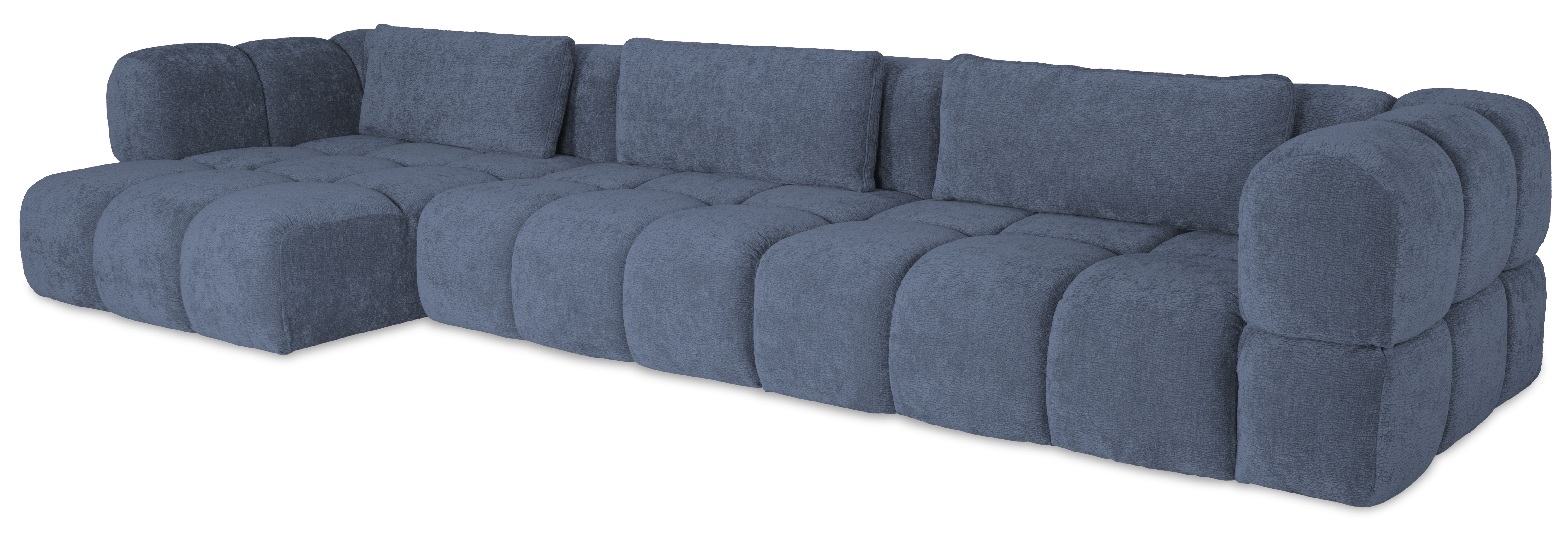 Loungebank  Delight