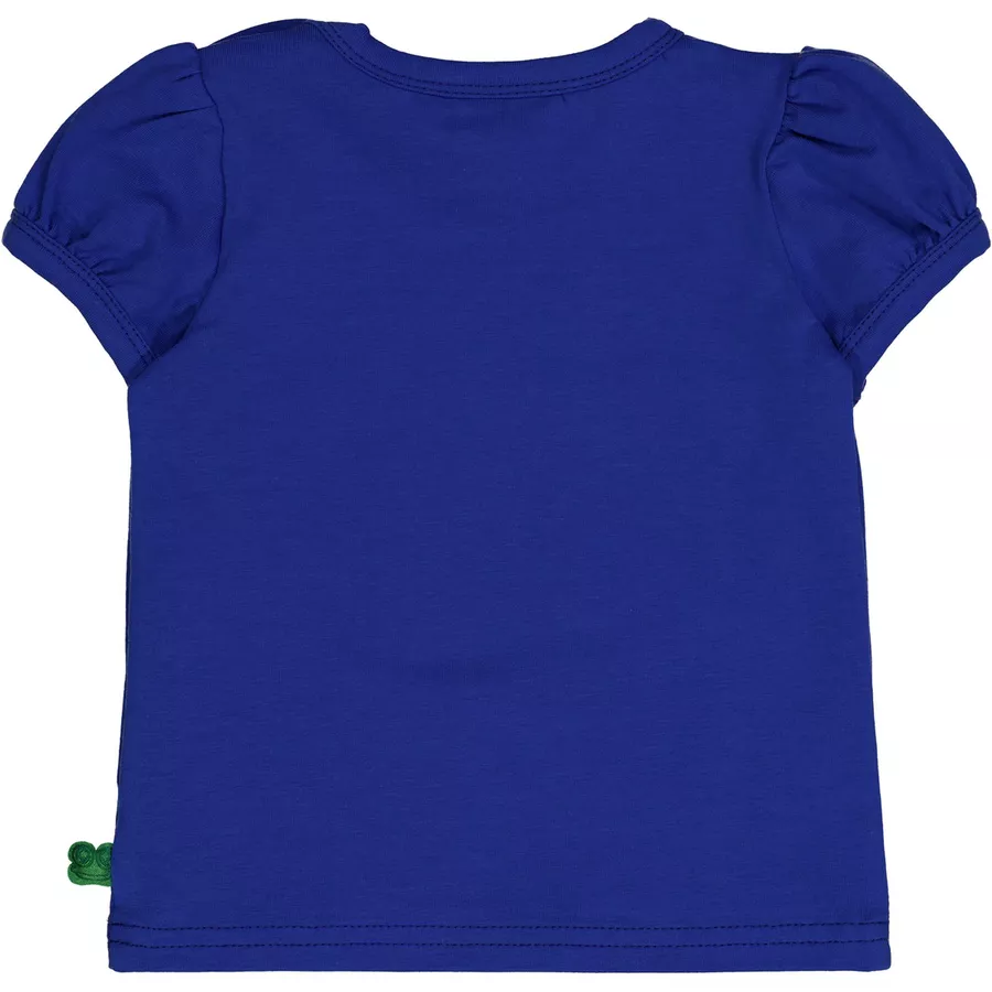Fred's World Babyshirt Surf
