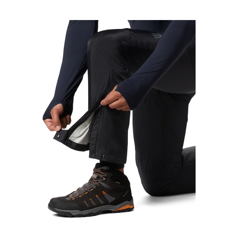 Mountain Hardwear Acadia Pants Men