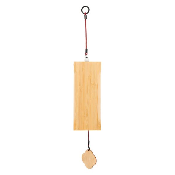 Sela Venti Chimes Air