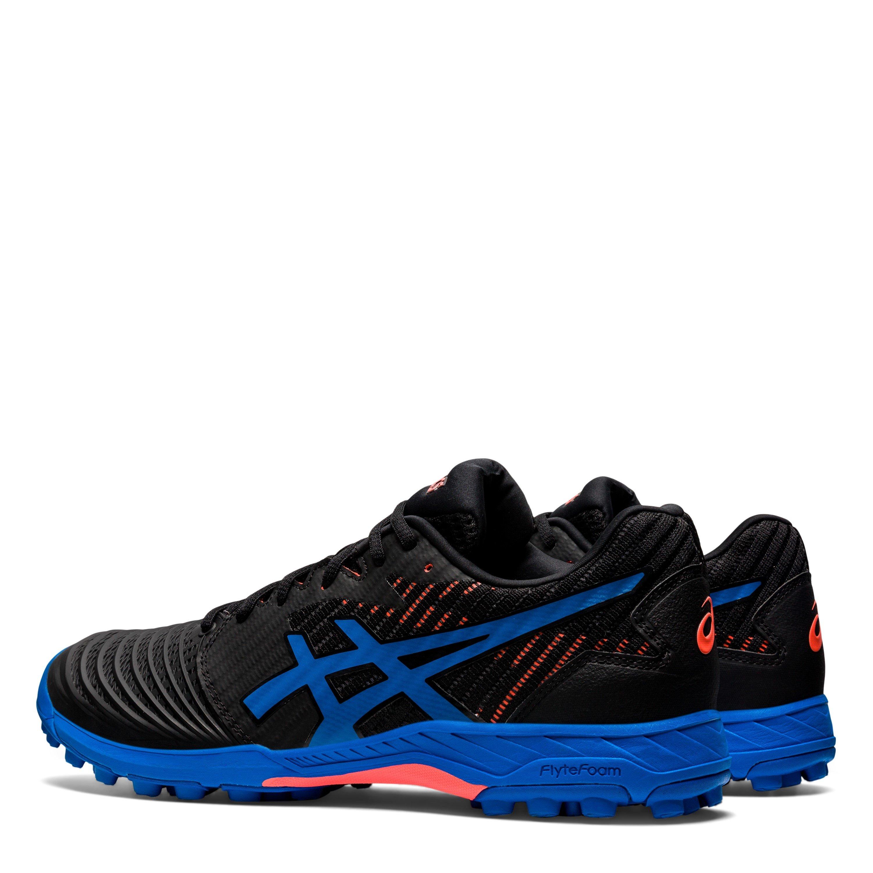 Asics Field Ultimate Sn99
