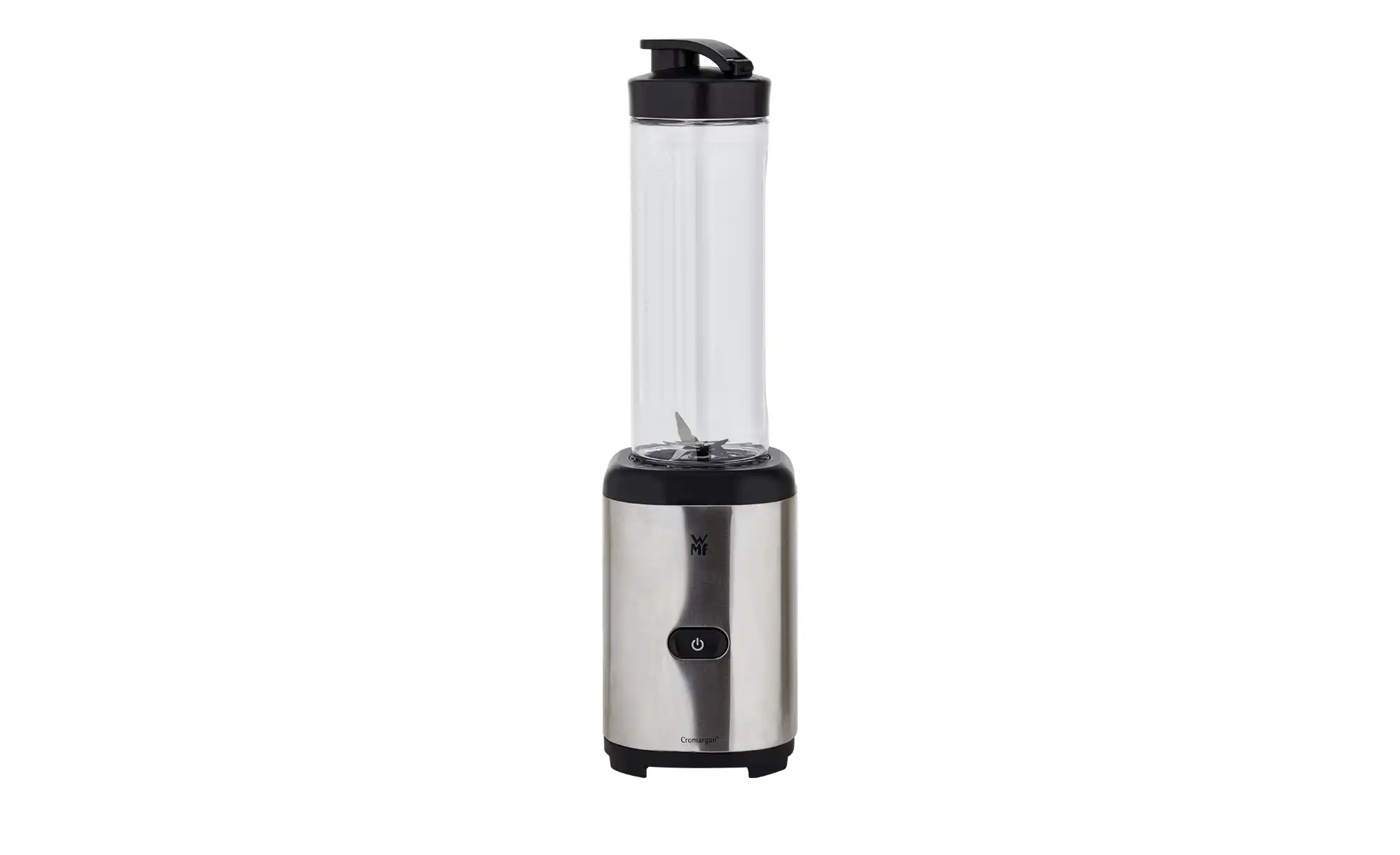 WMF Standmixer STDM KULT X Mix