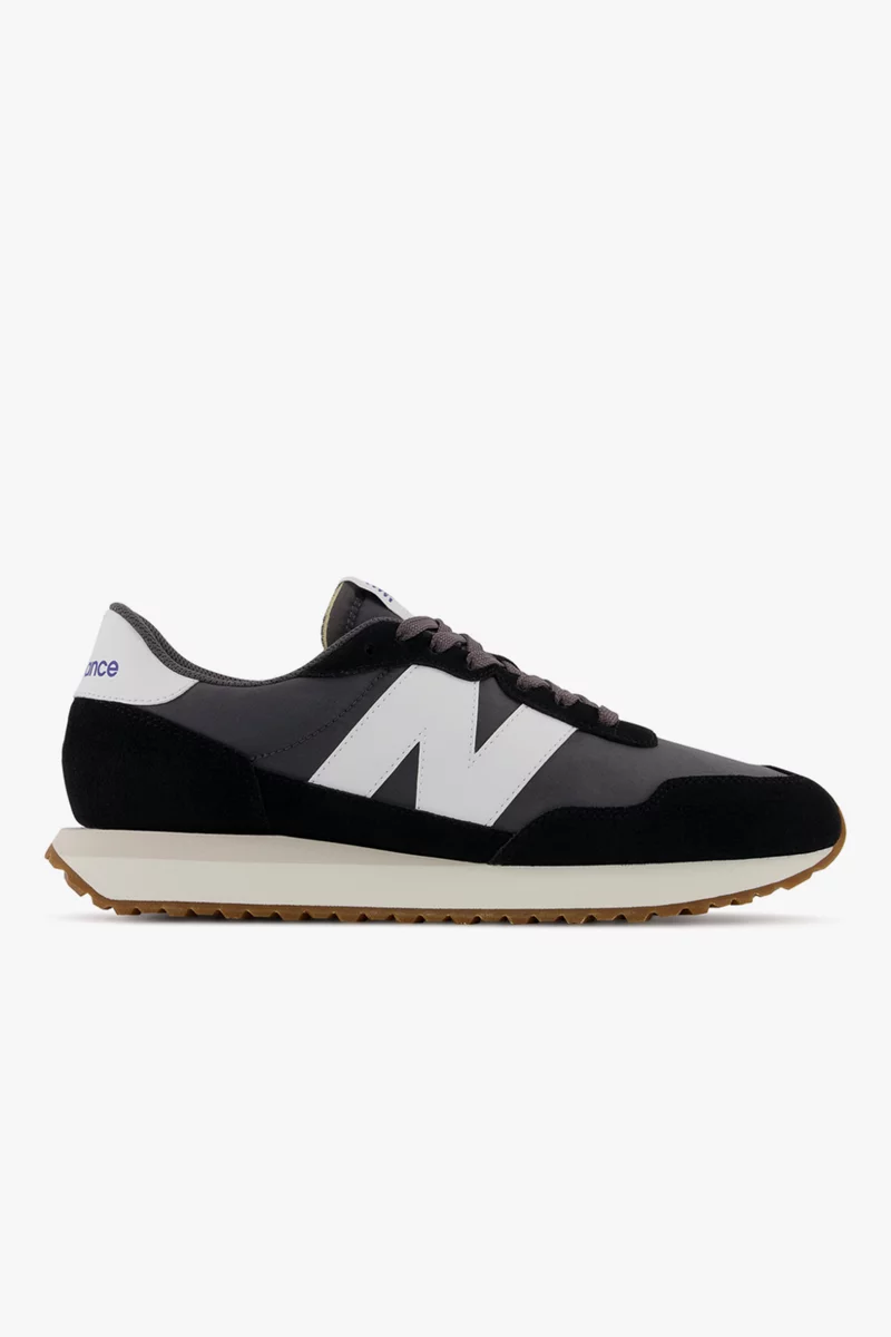 New Balance 237 Herren Sneaker