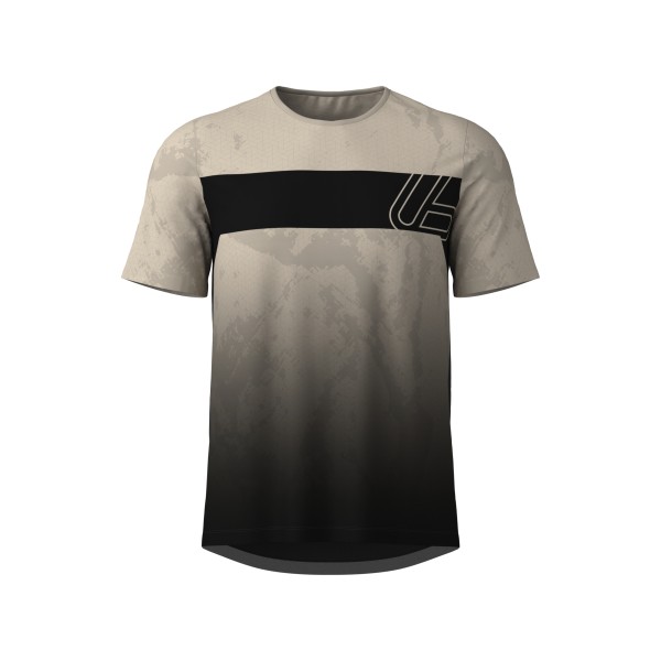 Löffler - MTB T-Shirt Raider - Maillot de cyclisme