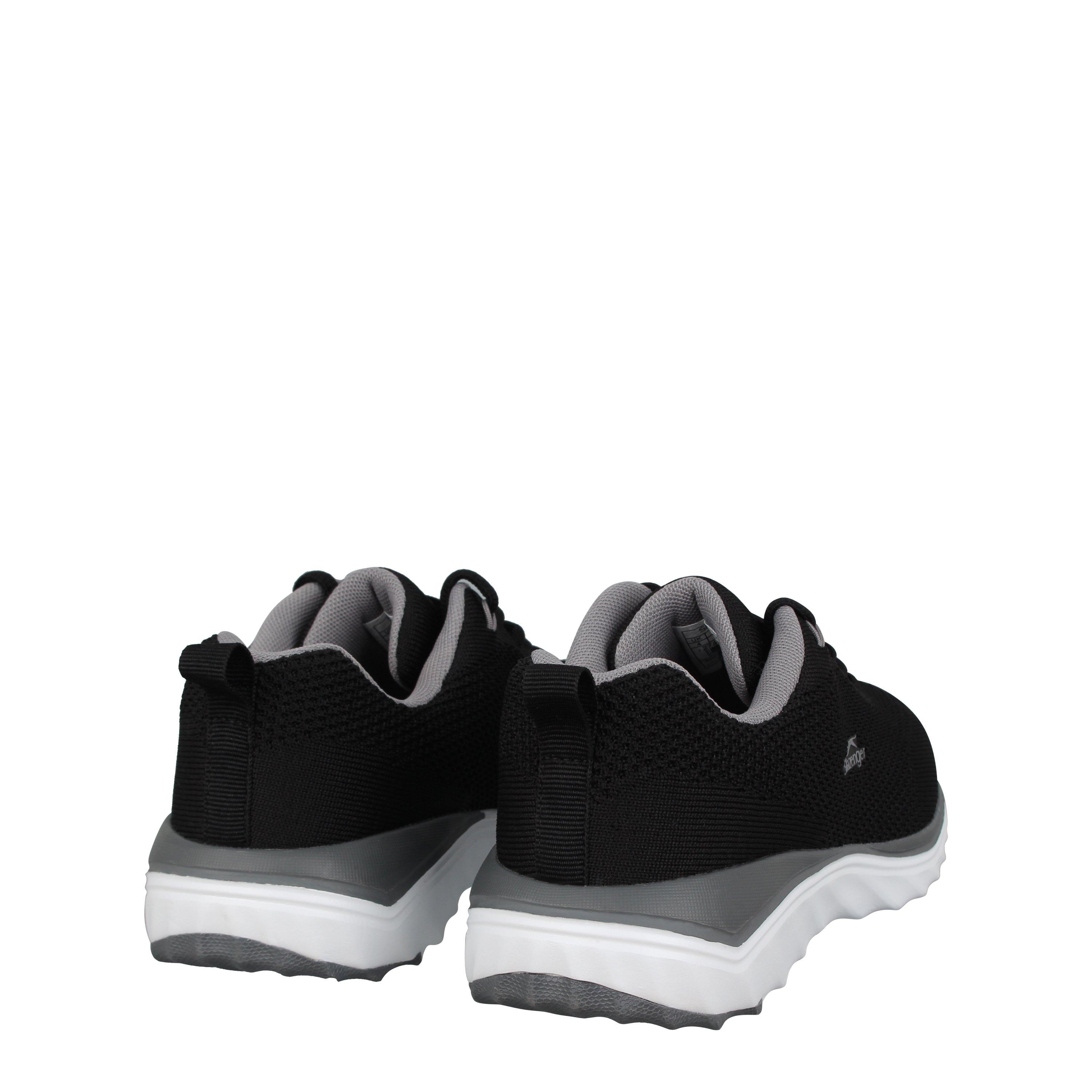 Slazenger Jenson Trainer Womens