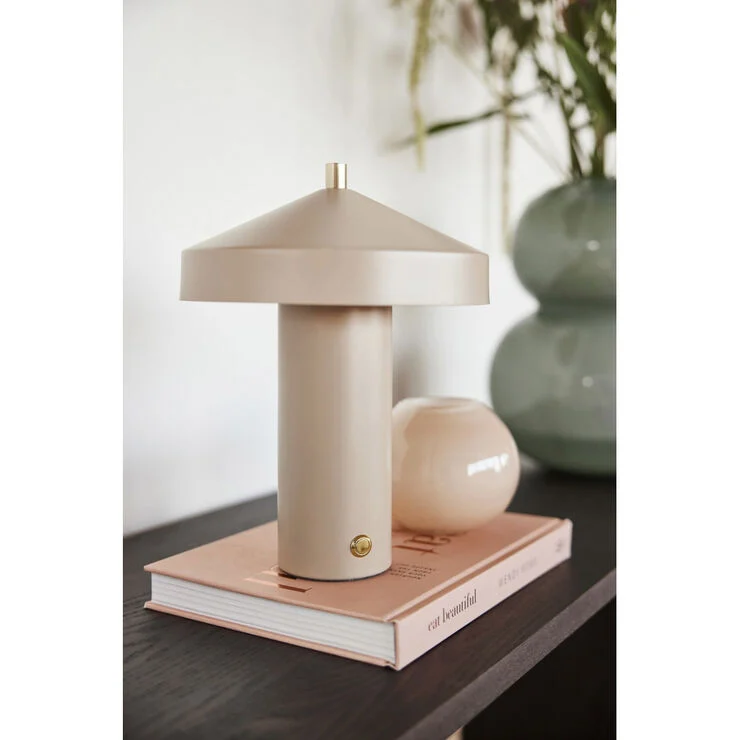 OYOY Living Design Lasi Vase - Large Jade