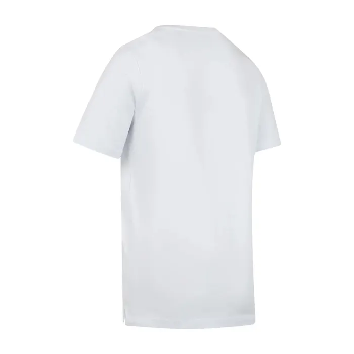 Cruyff Mauricio Shirt Heren