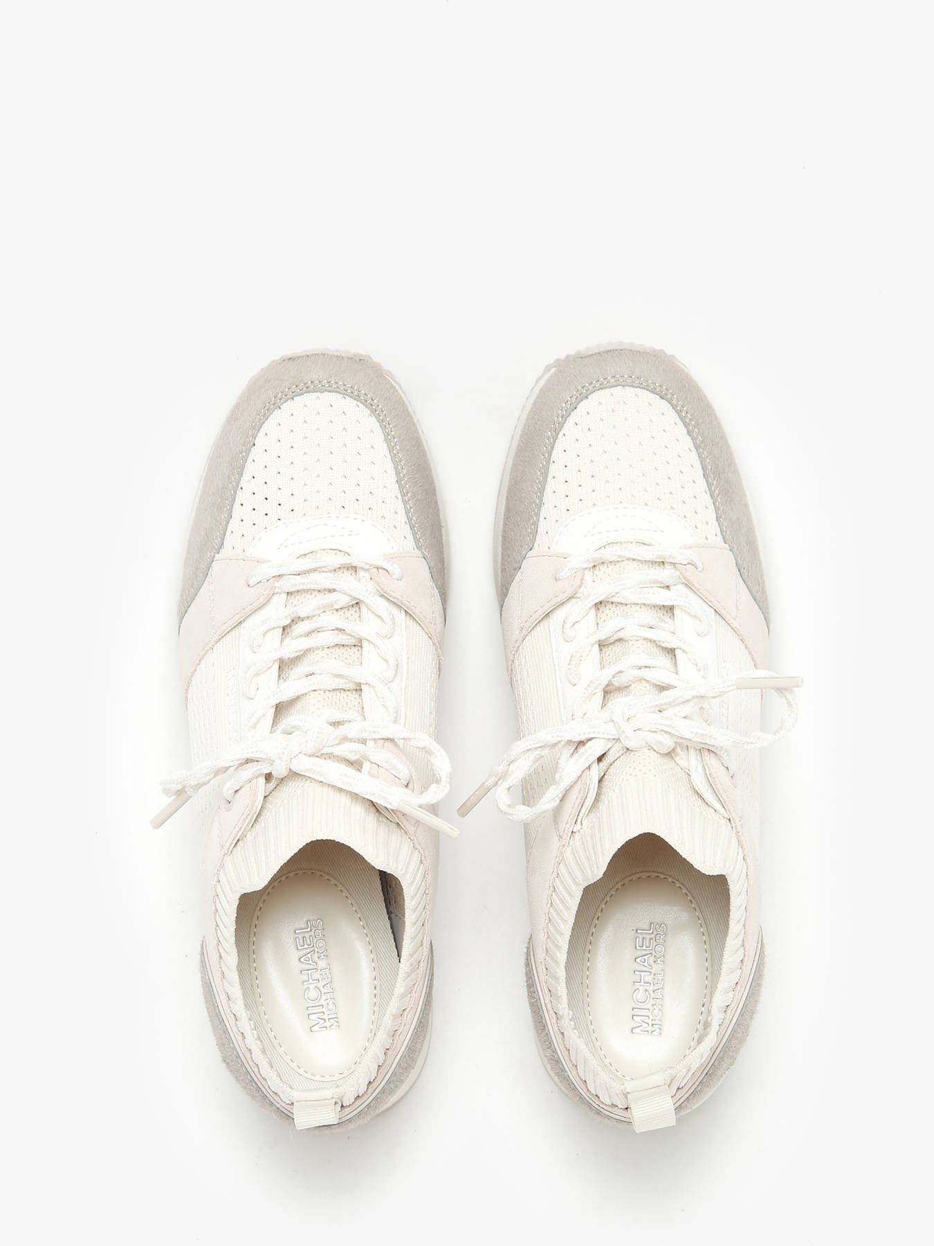 Sneakers Georgie MICHAEL KORS