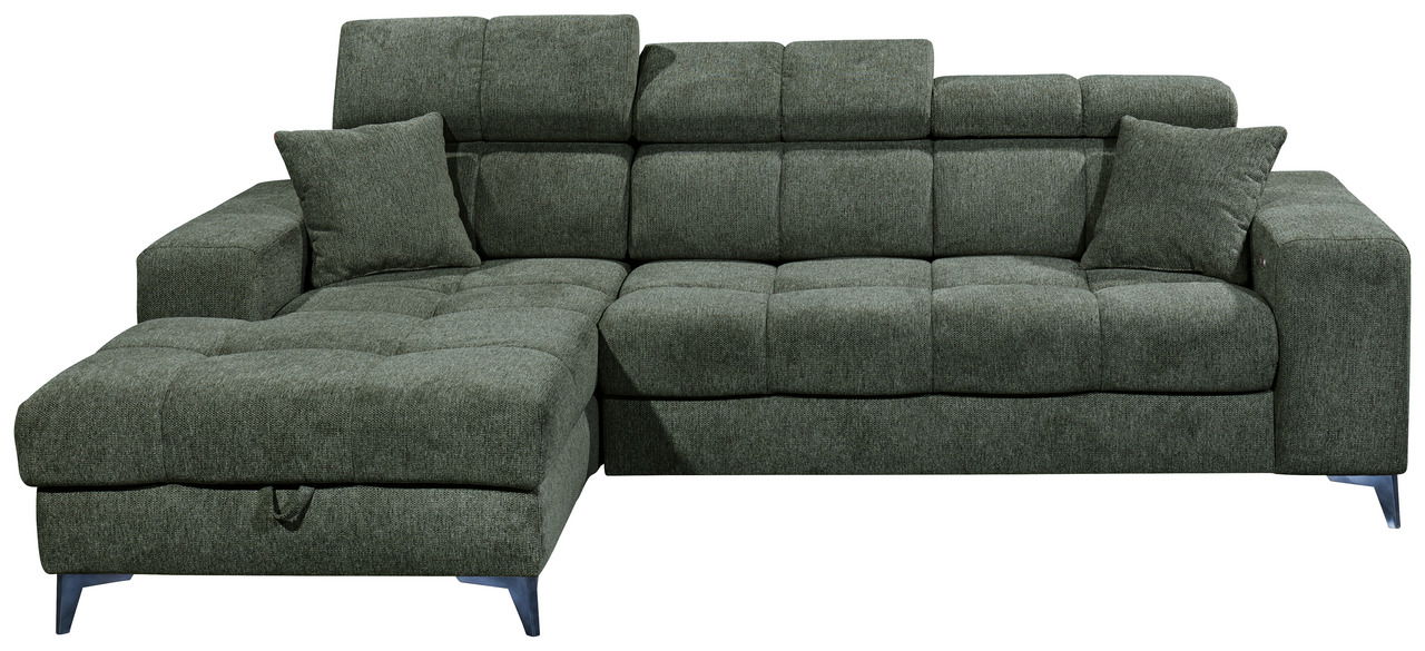 Z2 Ecksofa SYDNEY